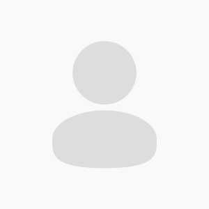 Profile photo of Creatbotd600Diz